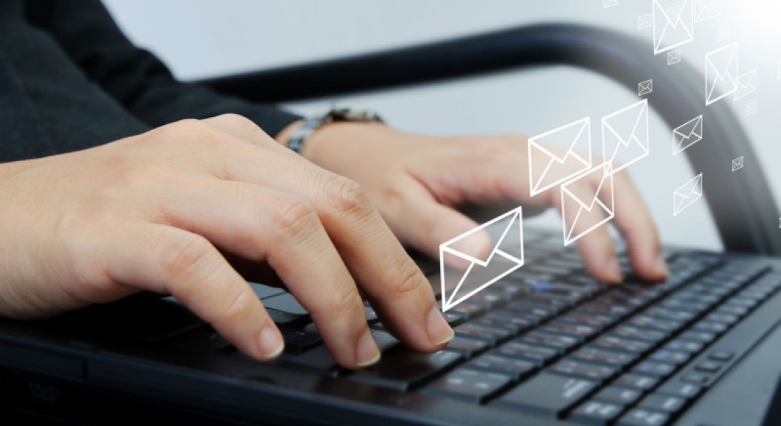 SERVICII COMPLETE DE MAIL SERVICII COMPLETE DE MAIL