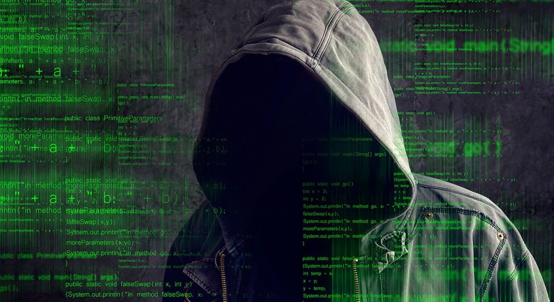 Securitatea datelor informatice Securitatea datelor informatice